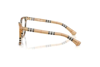 Side view Burberry BE2438 (4163)