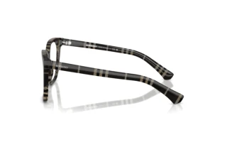 Side view Burberry BE2438 (4199)