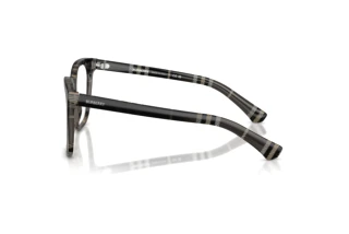 Side view Burberry BE2438 (4200)