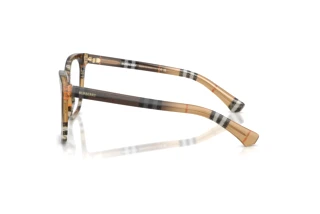 Side view Burberry BE2438 (4202)