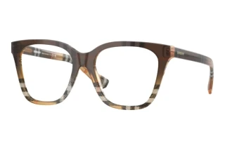 Front view Burberry BE2438 (4202)