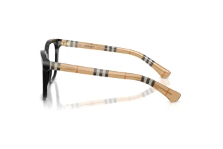 Side view Burberry BE2439 (4161)