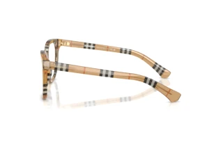 Side view Burberry BE2439 (4163)