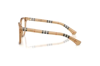 Side view Burberry BE2439 (4164)