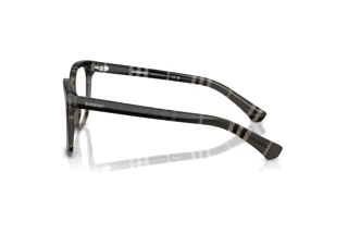 Side view Burberry BE2439 (4200)