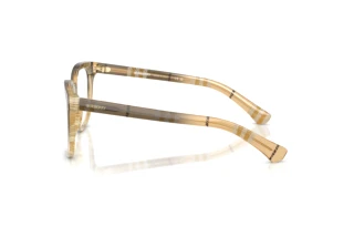 Side view Burberry BE2439 (4201)