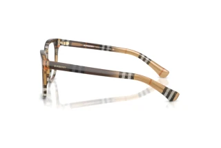 Side view Burberry BE2439 (4202)