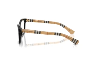 Side view Burberry BE2440 (4161)