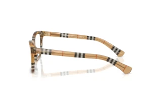 Side view Burberry BE2440 (4163)