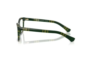 Side view Burberry BE2440 (4169)