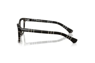 Side view Burberry BE2440 (4199)