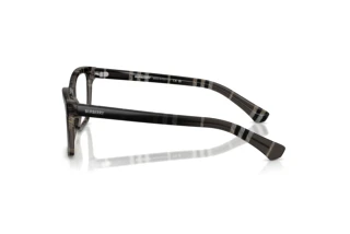 Side view Burberry BE2440 (4200)
