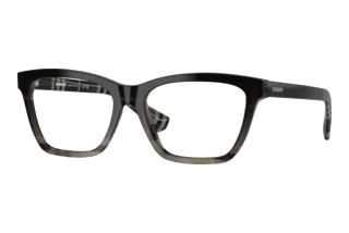 Front view Burberry BE2440 (4200)