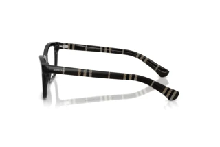 Side view Burberry BE2440 (4270)