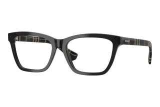 Front view Burberry BE2440 (4270)
