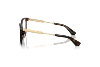 Side view Burberry BE2441U (3002)