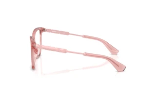 Side view Burberry BE2441U (4196)