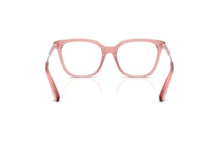 Rear view Burberry BE2441U (4196)