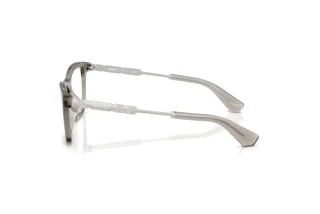 Side view Burberry BE2442U (4197)