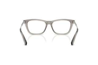 Rear view Burberry BE2442U (4197)