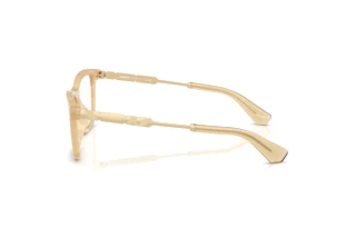 Side view Burberry BE2442U (4198)