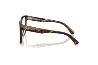 Side view Burberry BE2443 (3002)