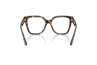 Rear view Burberry BE2443 (3002)