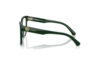 Side view Burberry BE2443 (4203)