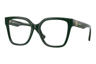 Front view Burberry BE2443 (4203)