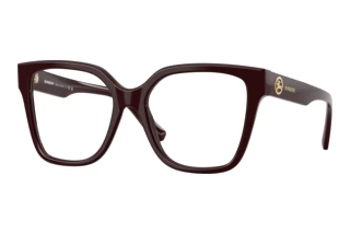 Front view Burberry BE2443 (4204)