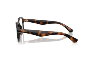 Side view Burberry BE2444U (3002)