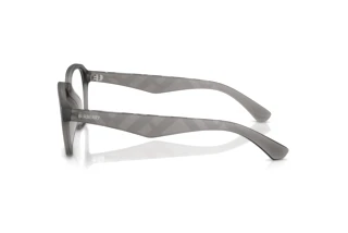 Side view Burberry BE2444U (4213)