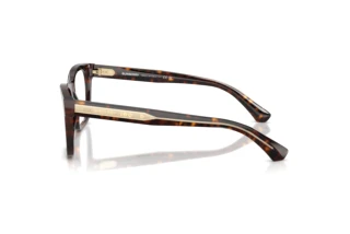 Side view Burberry BE2445 (4205)