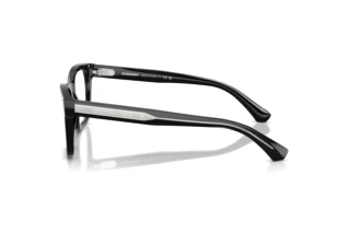 Side view Burberry BE2445 (4206)