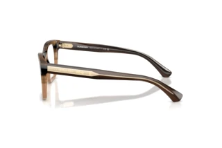Side view Burberry BE2445 (4207)