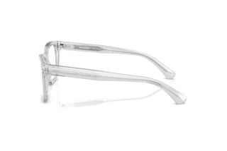 Side view Burberry BE2445 (4210)