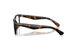 Side view Burberry BE2446U (3002)