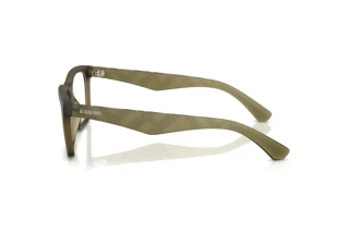 Side view Burberry BE2446U (4212)