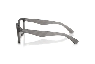 Side view Burberry BE2446U (4213)