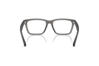 Rear view Burberry BE2446U (4213)
