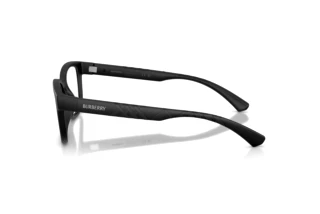 Side view Burberry BE2451U (3464)