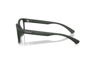 Side view Burberry BE2451U (4232)