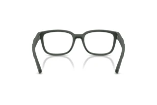 Rear view Burberry BE2451U (4232)