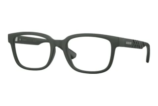 Front view Burberry BE2451U (4232)