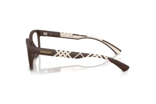 Side view Burberry BE2451U (4234)