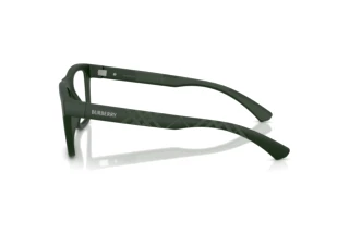 Side view Burberry BE2452U (4232)