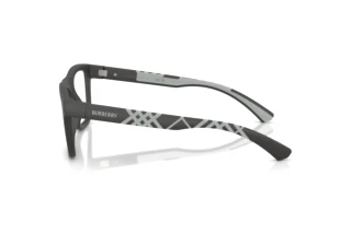 Side view Burberry BE2452U (4233)