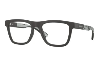 Front view Burberry BE2452U (4233)