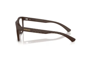 Side view Burberry BE2452U (4234)