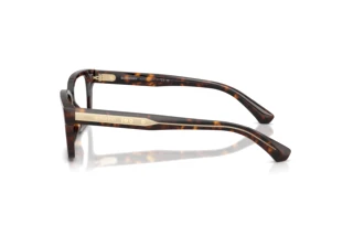 Side view Burberry BE2453 (4205)
